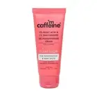 MCaffeine 2% Kojic Acid & 1% Niacinamide De-Pigmentation Cream 50GM