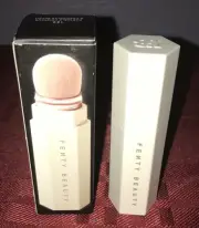 FENTY BEAUTY BY RIHANNA Portable Contour & Concealer Brush 150
