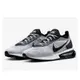 【NIKE】AIR MAX FLYKNIT RACER 男 運動鞋-DJ6106002