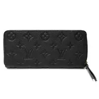 在飛比找momo購物網優惠-【Louis Vuitton 路易威登】M60171 經典C