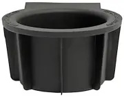 New Front Console Drink Cup Holder For F-150 Navigator Expedition 2L1Z7813562AAA