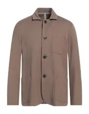 [HARRIS WHARF LONDON] HARRIS WHARF LONDON Blazers - Item 49994865