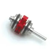 NSK Kinetic Viper Small Alfa Light Turbine Dentistry Dental Handpieces