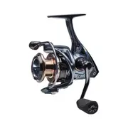 Okuma Epixor XT 20 Spinning Reel