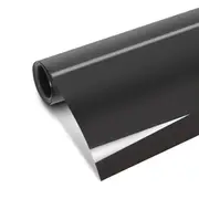 Giantz Window Tint Film Black Roll 35% VLT Home 76
