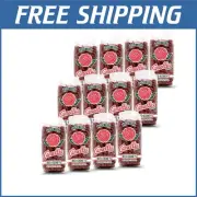 Nutritious Dried Red Kidney Beans, 12 Pack - Hearty Flavor for Healthy Meals
