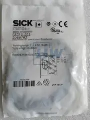 1PC GSE2S-E1311 GS2S-D1311 GE2S-E1311 Photoelectric Switch Sensor