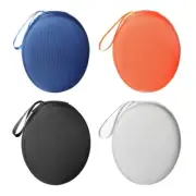 Stylish Carrying Case for WH1000XM4/5,WHCH720N,WHCH520,T450BT Earphones