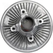 Engine Cooling Fan Clutch 4 Seasons For 1999-2005 Ford Econoline (for: Ford)