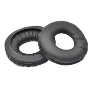 Soft Earpads Cushion For Sony WH-CH500 ZX330BT ZX310 ZX100 V150 V300 Headphone