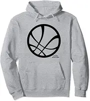 [Marvel] Doctor Strange In The Multiverse Of Madness Sanctum Pullover Hoodie