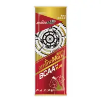 在飛比找蝦皮商城優惠-【aminoMax邁克仕】PLUS BCAA胺基酸速融顆粒-