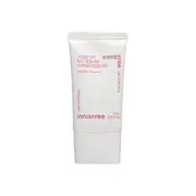 innisfree - Tone Up No Sebum Sunscreen EX 2023 Renewal Version - 60ml