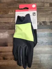Bontrager Circuit Wind Gloves