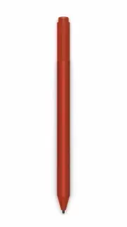 Microsoft Surface Pen – Poppy Red