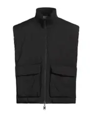 [LES HOMMES] LES HOMMES Vests - Item 16410039