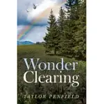 WONDER CLEARING