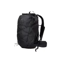 在飛比找蝦皮商城優惠-ARCTERYX 始祖鳥 Aerios 35L 輕量登山背包