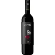 Charles Melton La Belle Mere 750ml