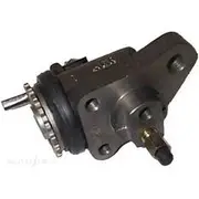 IBS Wheel Cylinder - JB2698