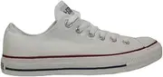 [CONVERSE ALL STAR] Converse Chuck Taylor All Star Sneakers, Unisex, Red