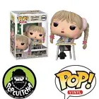 Britney Spears - Britney Spears (Baby One More Time) Pop! Vinyl Figure "New"