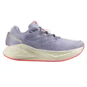 Salomon Aero Glide 3 Womens Running Shoes