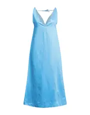 [8PM] 8PM Midi dresses - Item 15003243