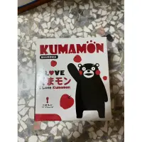 在飛比找蝦皮購物優惠-kumamon 熊本熊 微波餐盒