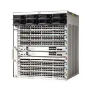 CISCO (C9410R) Catalyst 9400 Series