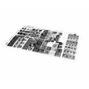Cornelius 620921359- Genuine OEM Replacement Part