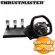 Thrustmaster TS-XW Racer Sparco P310 Competition Mod 方向盤(支援XBOX/PC)