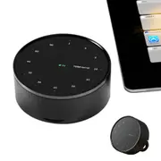 Digital Countdown Timer 90 Minutes Magnetic Desk Timer for Learning Exercise Cooking