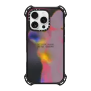 iPhone 16 Pro Bounce Case MagSafe Compatible YOUR HANDS BY EDREIKA