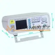 1x NEW FY1100-05M 5MHz DDS Signal Generator Function Frequency Meter