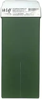 Hi Lift Tuscan Olive Oil Wax Cartridge, 100 millilitre