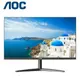 AOC 27B1H2 27型 IPS 100Hz FHD HDMI 窄邊框廣視角螢幕 液晶顯示器