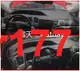 【現貨】HONDA 本田 喜美 Civic K14 9代 專用車型 皮革 避光墊 遮陽墊 遮光墊 遮陽隔熱 前擋 儀表板