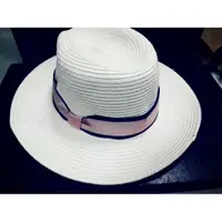 在飛比找蝦皮購物優惠-韓國造型帽，造型盤帽