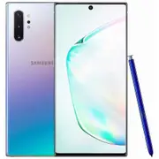 Samsung Galaxy Note 10 Dual Sim (256GB) [Like New]
