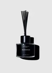 Blondewood Reed Diffuser (200ml)
