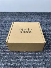 New Cisco SPK-SHARE Webex Share Network Adapter - NEW