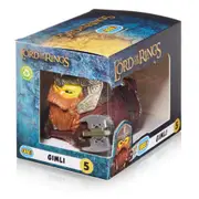 TUBBZ Lord Of The Rings Gimli Boxed Edition