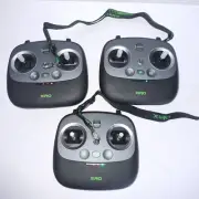 Xiro Xplorer V Drone Remote Controller 1 Each