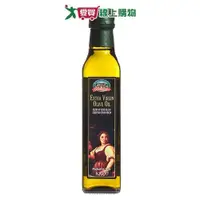 在飛比找蝦皮商城優惠-坎佩娜 特級初榨純橄欖油(250ML)【愛買】