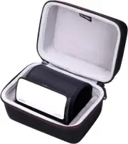 LTGEM Case Compatible with Omron BP7000 Evolv Upper Arm Blood Pressure...