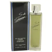 S De Scherrer by Jean Louis Scherrer for Men-100 Ml
