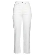 [TOTEME] TOTEME Pants - Item 30275858