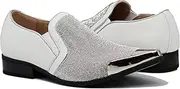 [Enzo Romeo] Mens Crisiano