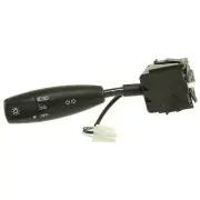 Dimmer Switch WVE 1S2839 fits 99-02 Daewoo Lanos (for: Daewoo)